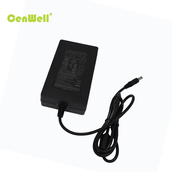 240W-C01
