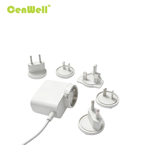 30W C08 1 1 30W C08 1 1