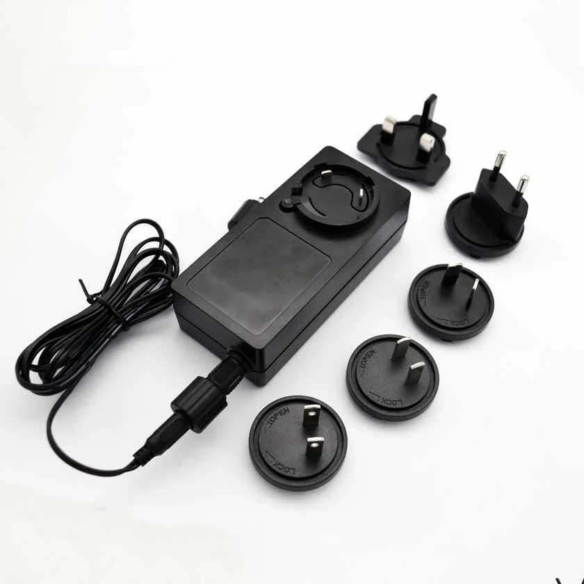 product-840-840