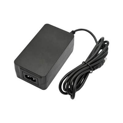 42W Desktop Power Adapter