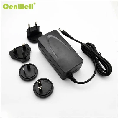 53W muur gemonteerd type